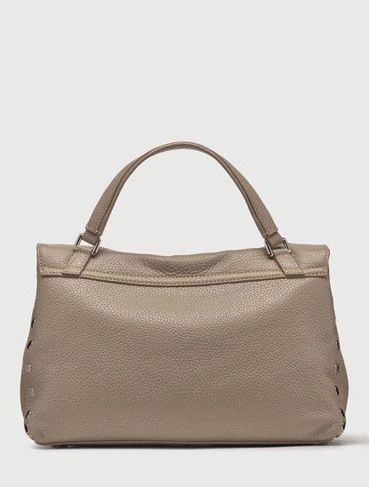 Zanellato Taschen