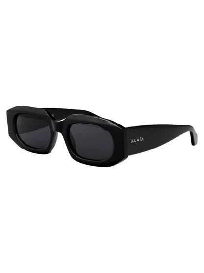 Alaïa Sonnenbrillen