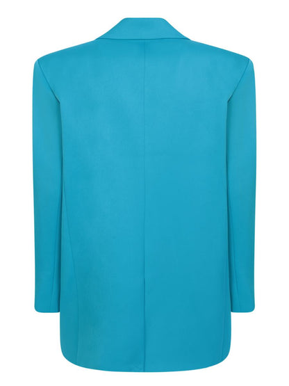 Alice + Olivia Jacken