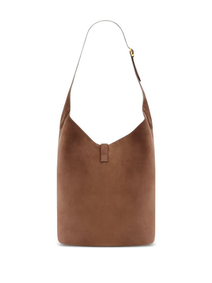 Saint Laurent Taschen