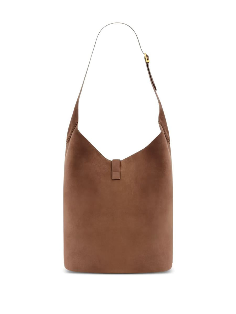 Saint Laurent Taschen