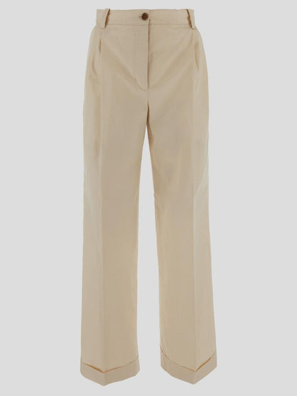 Maison Kitsuné Hosen