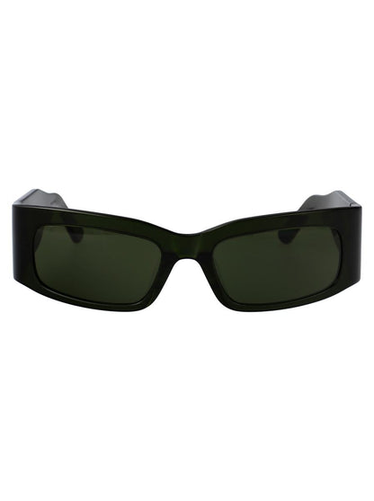 Balenciaga Sonnenbrillen