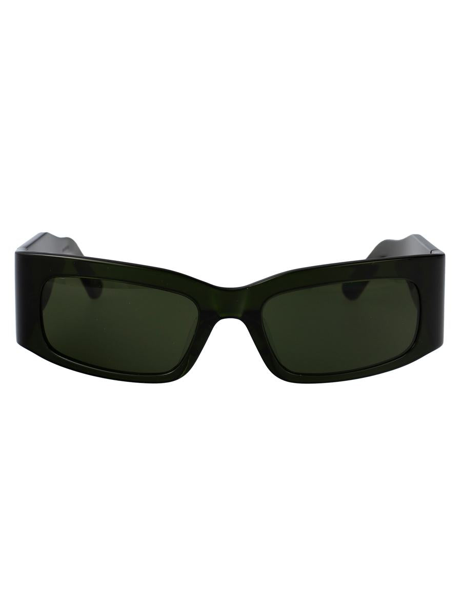 Balenciaga Sonnenbrillen
