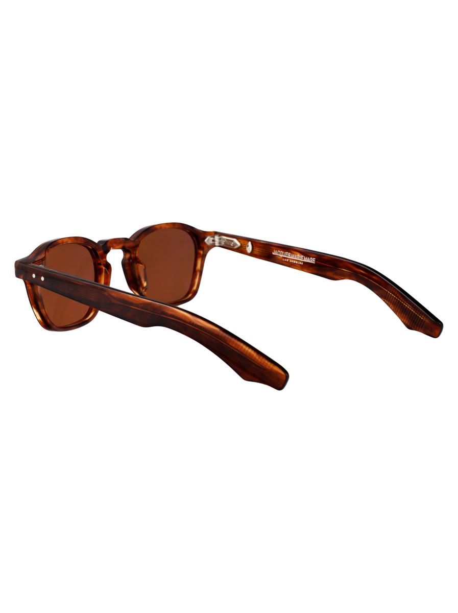 Jacques Marie Mage Sonnenbrille