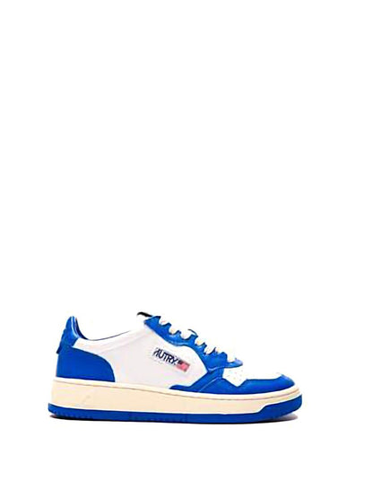 AUTRY Turnschuhe