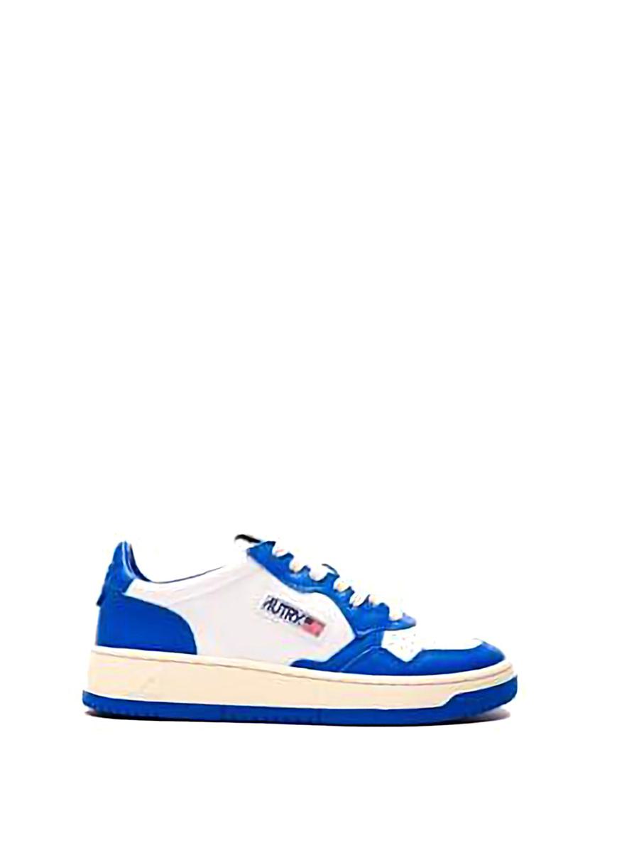 AUTRY Turnschuhe