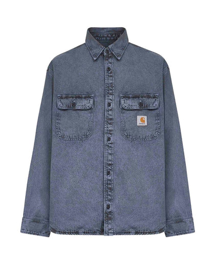 Carhartt Wip Hemd