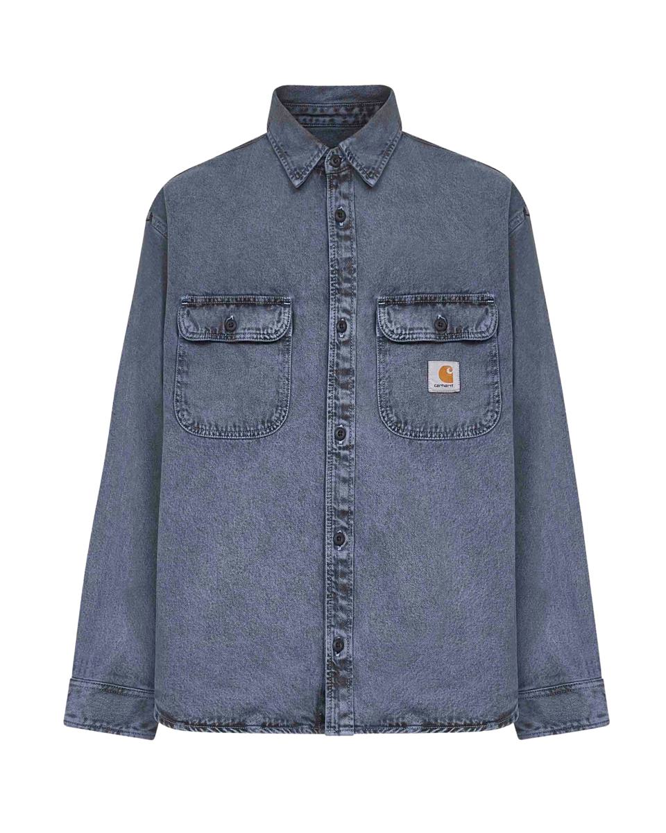 Carhartt Wip Hemd