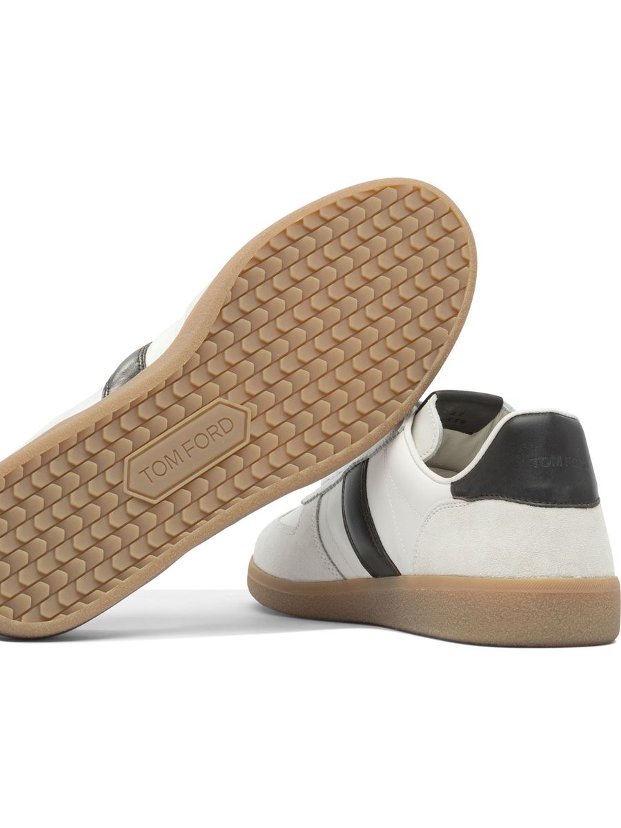 Tom Ford Sneaker