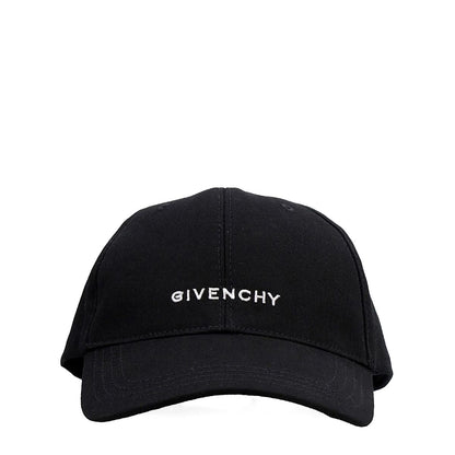Givenchy Hüte