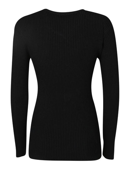 Tom Ford Strickwaren