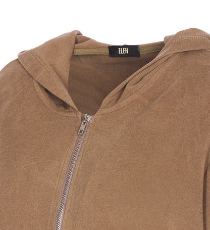 Eleh Pullover