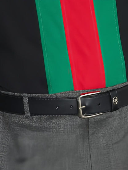 Gucci Gürtel