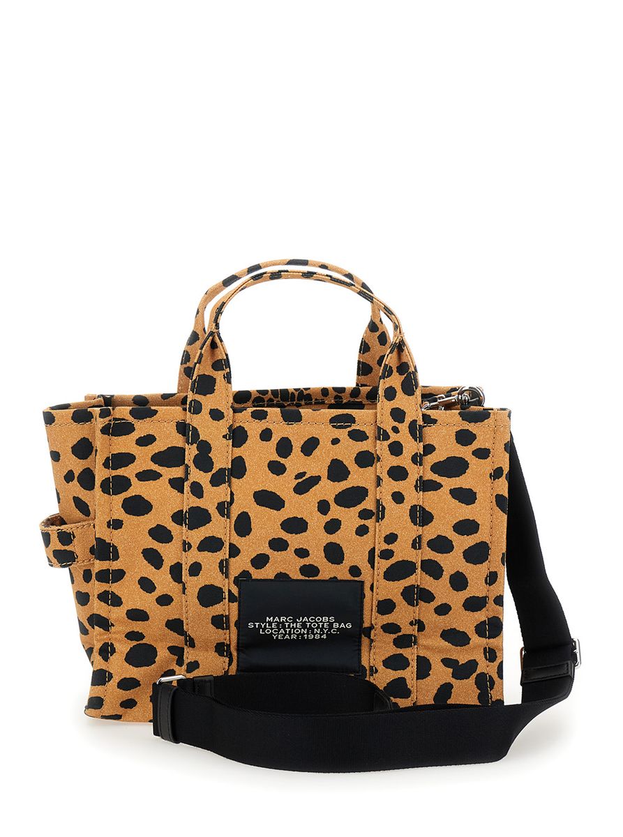 Marc Jacobs Taschen