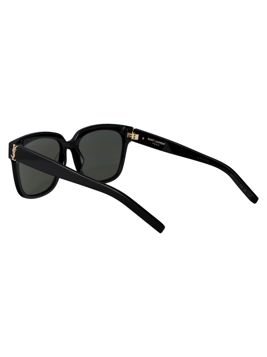 Saint Laurent Eyewear Sonnenbrillen