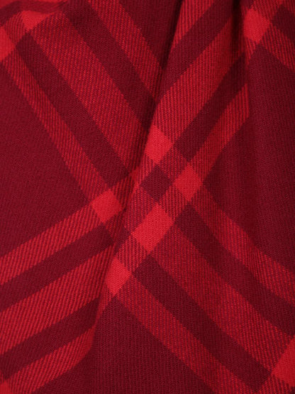 Burberry Röcke
