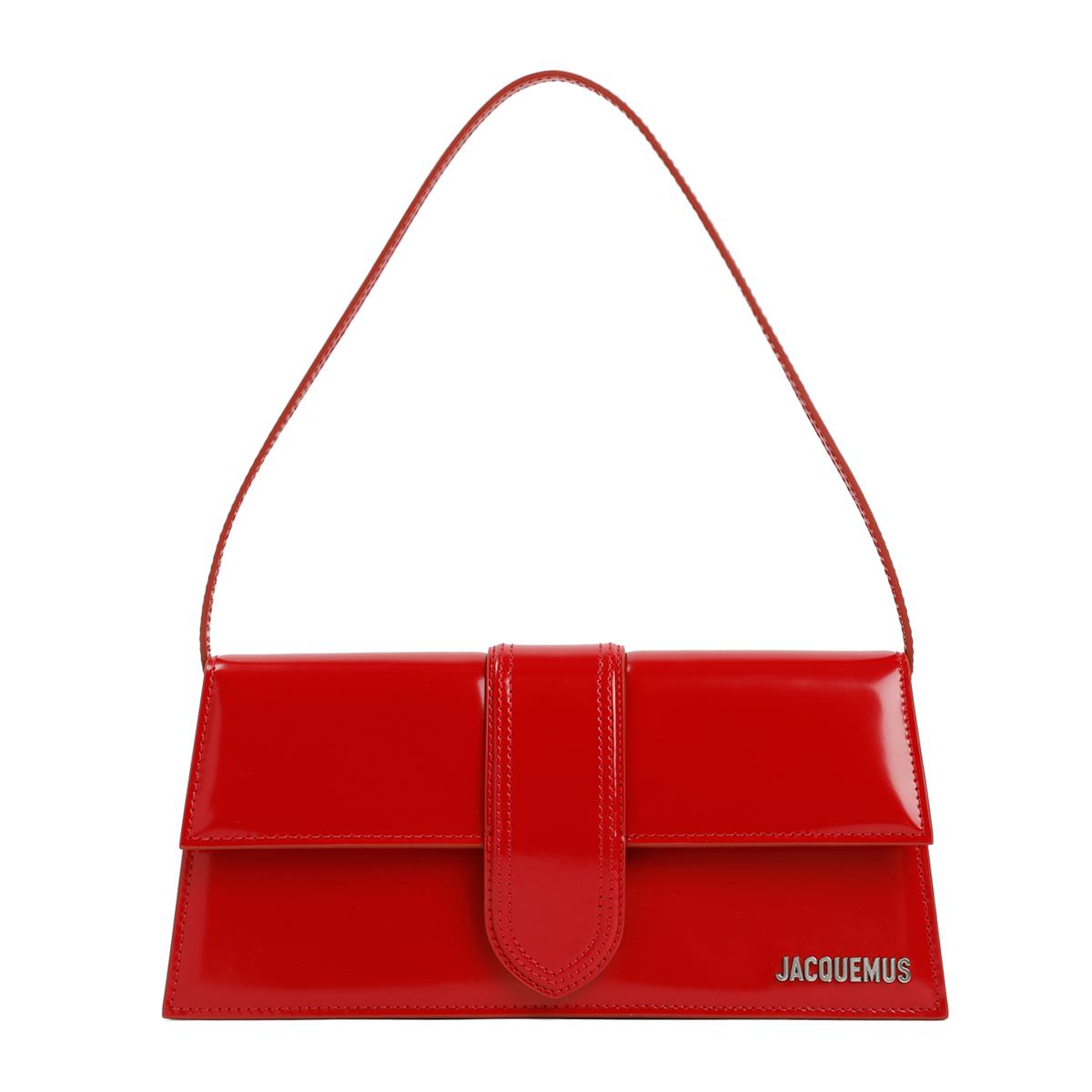 Jacquemus Handtasche