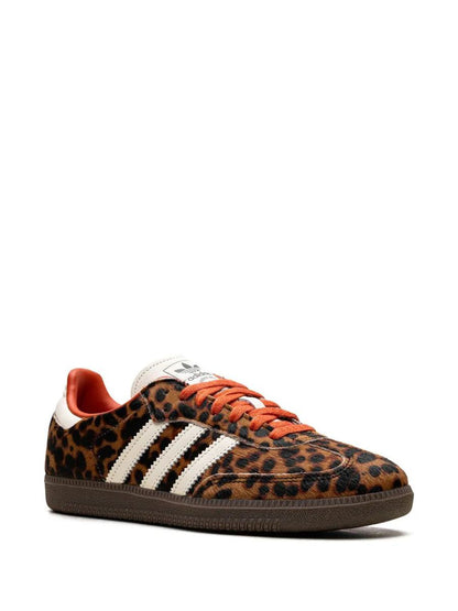Adidas Samba Og Sneakers Schuhe