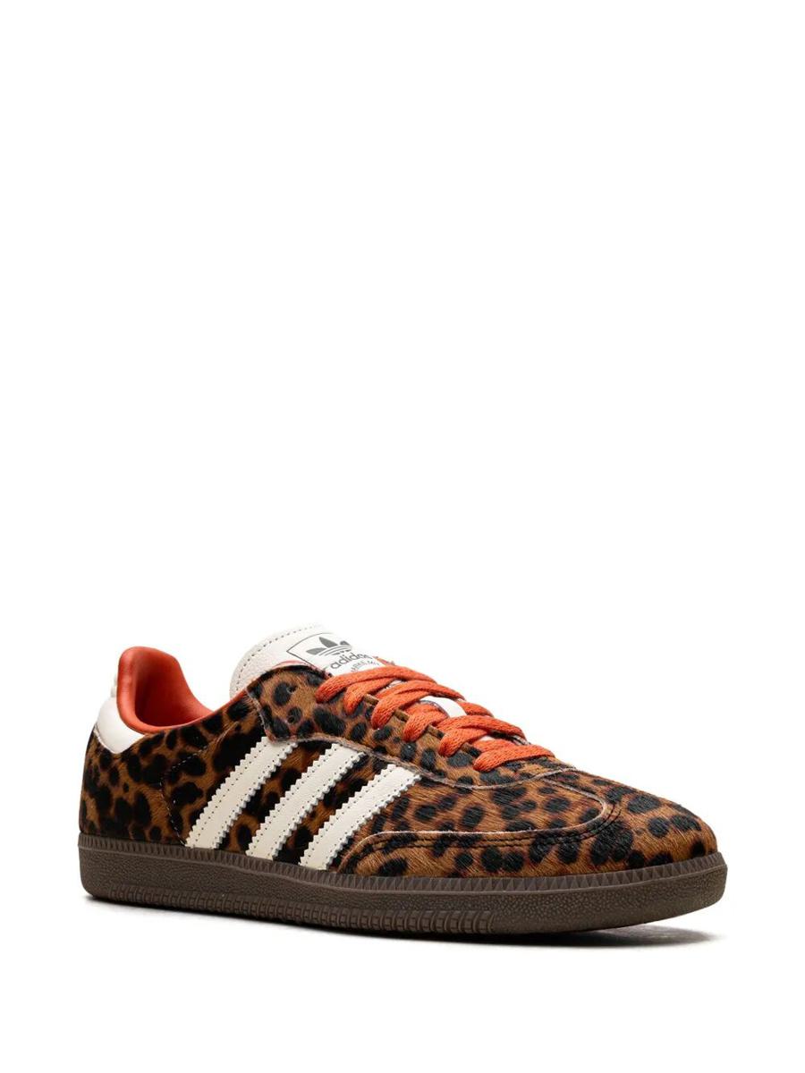 Adidas Samba Og Sneakers Schuhe