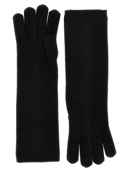 Max Mara „Alaggio“ Handschuhe