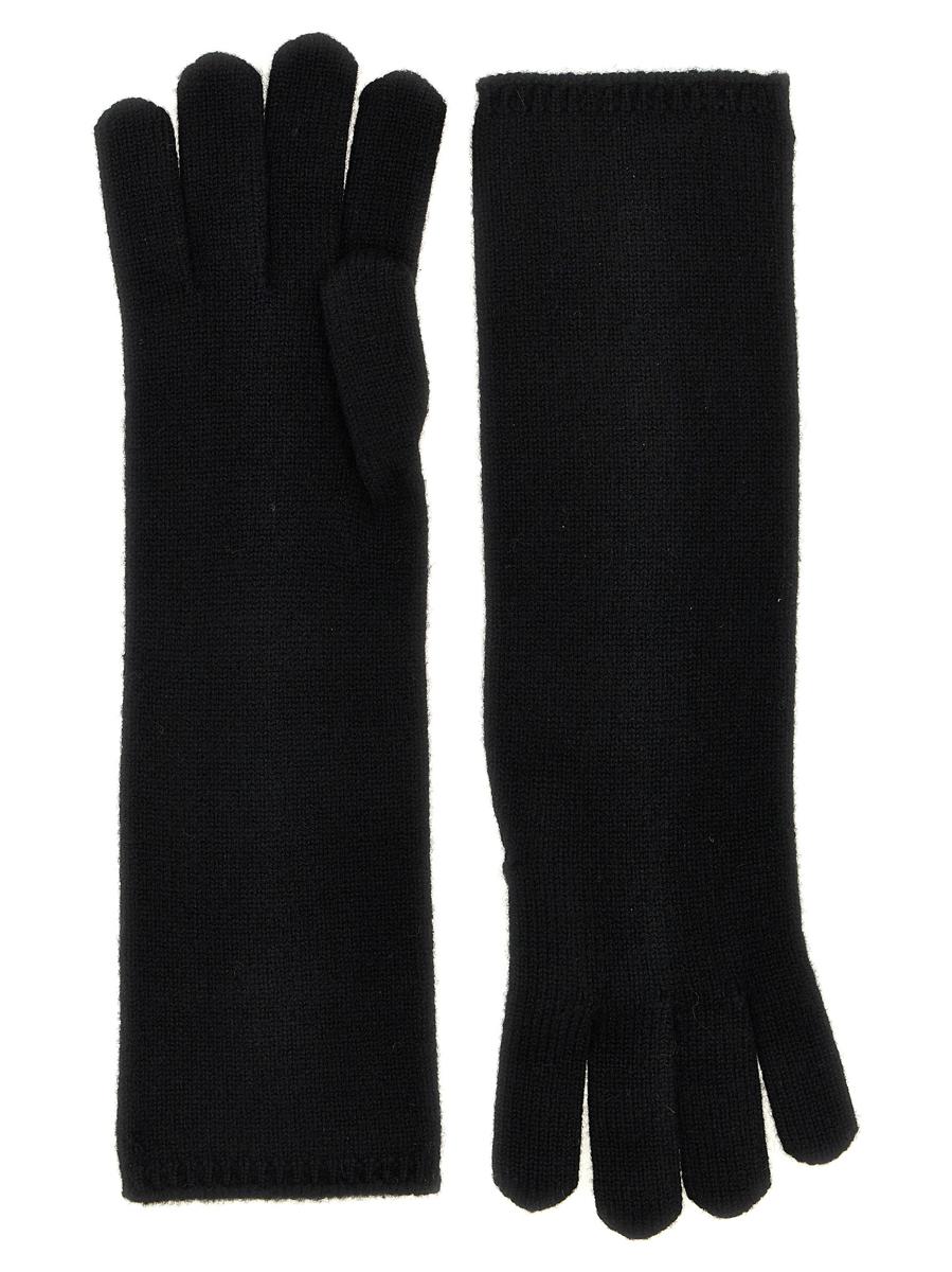 Max Mara „Alaggio“ Handschuhe