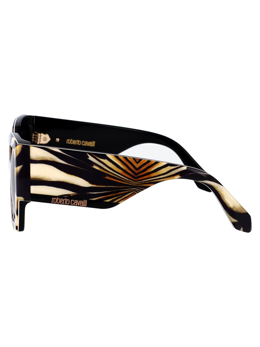 Roberto Cavalli Sonnenbrillen