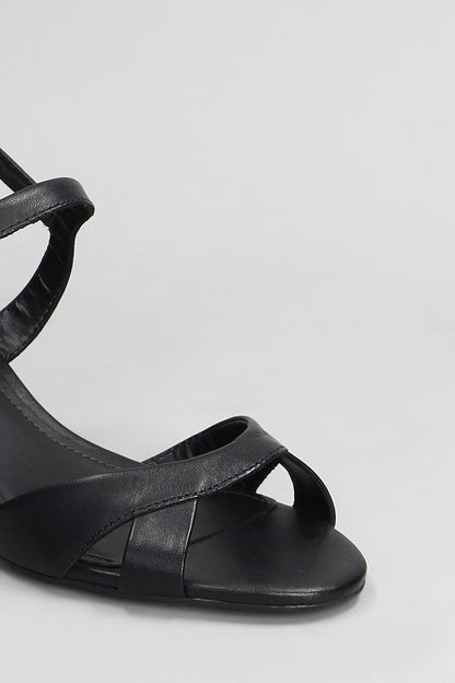 Arezzo Sandalen