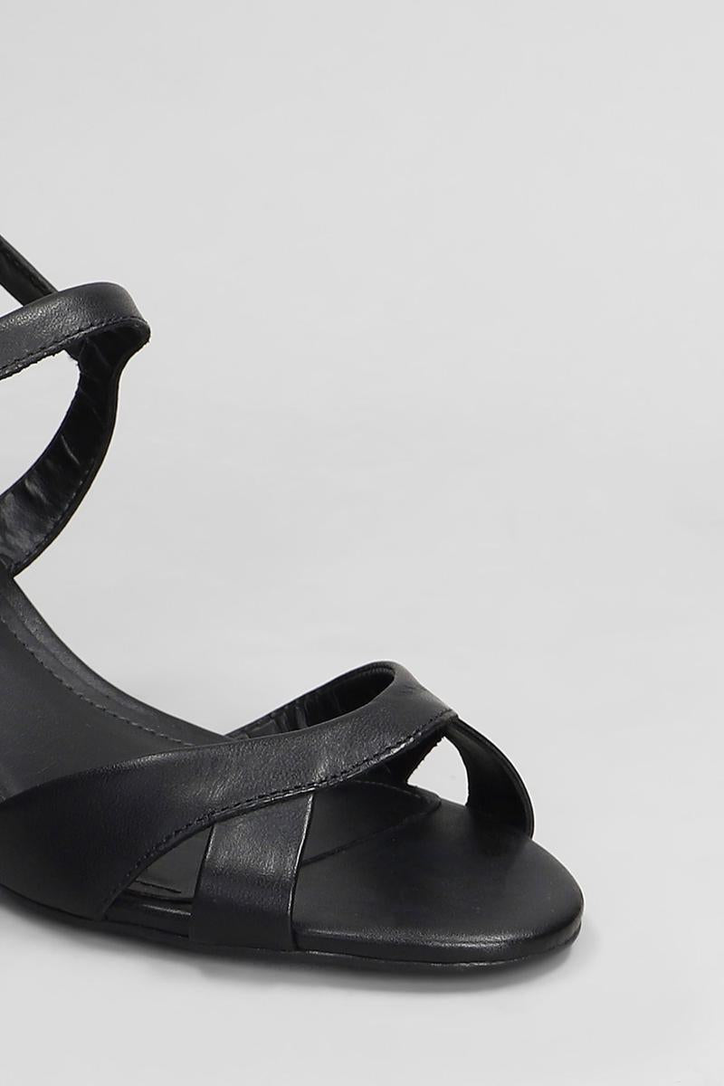 Arezzo Sandalen