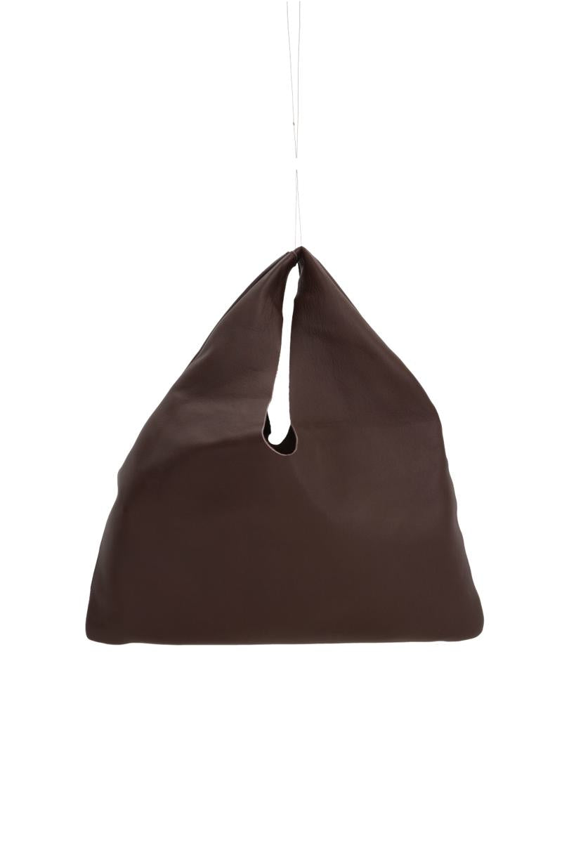The Row Taschen