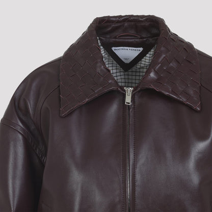 Bottega Veneta Jacke