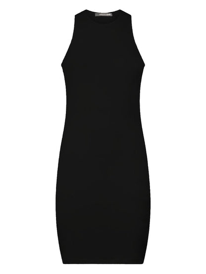 Roberto Cavalli Kleider
