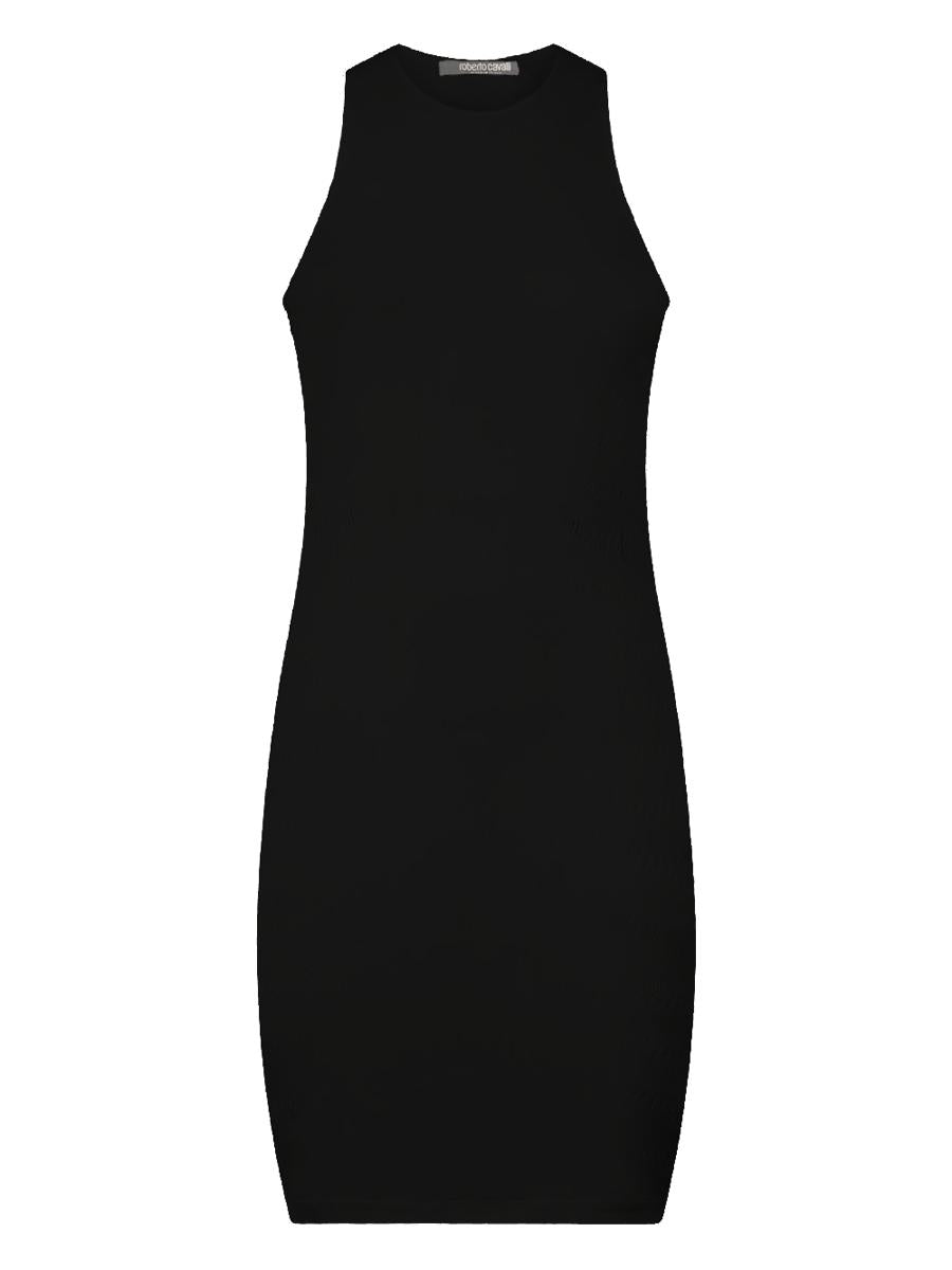 Roberto Cavalli Kleider