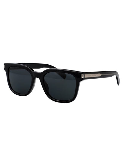 Saint Laurent Eyewear Sonnenbrillen