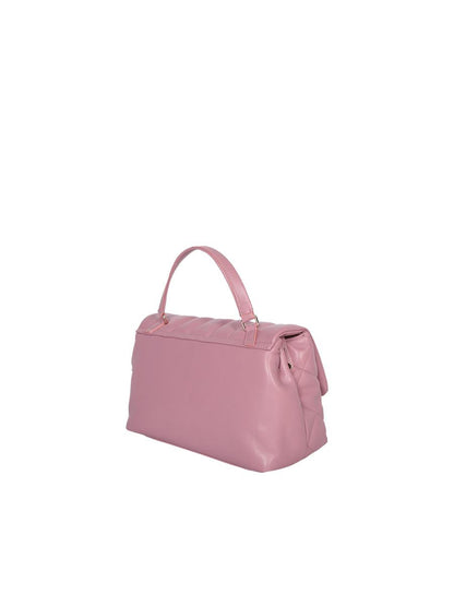 Zanellato Taschen