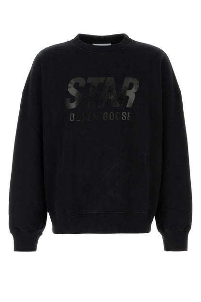 Golden Goose Pullover