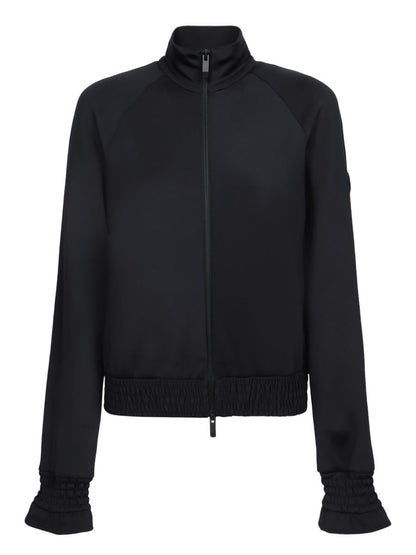 Moncler Daunenjacken
