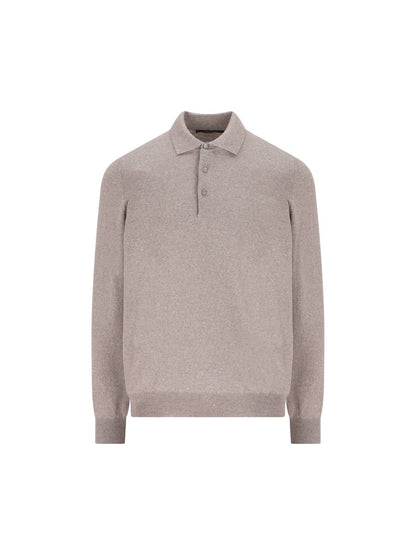 Tagliatore T-Shirt und Poloshirt