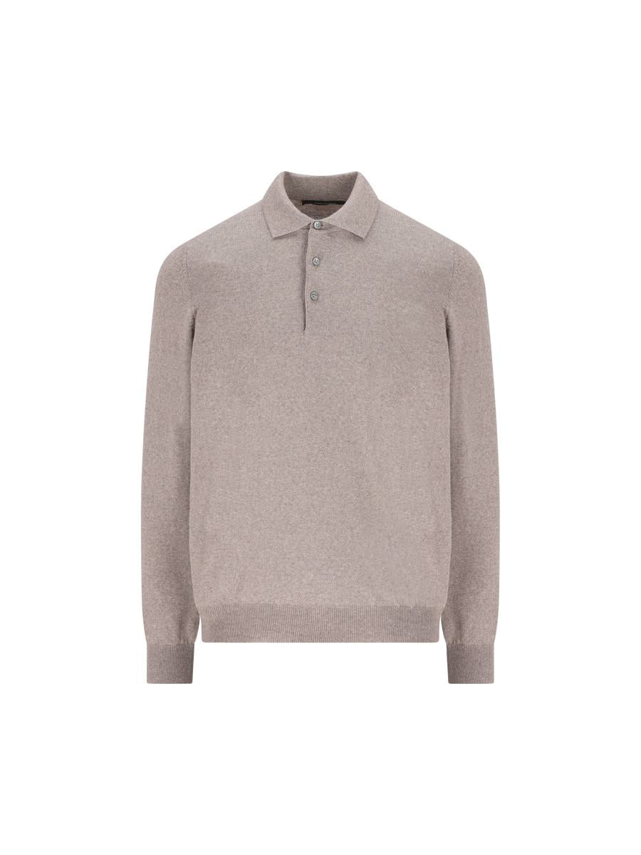Tagliatore T-Shirt und Poloshirt