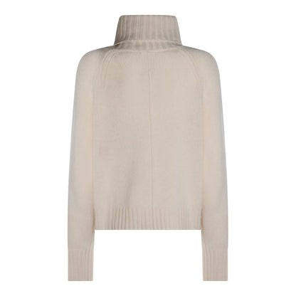 Allude Pullover