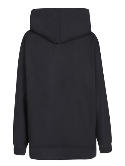 Msgm Sweatshirts