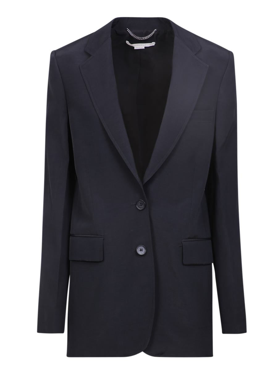 Stella McCartney Jacken