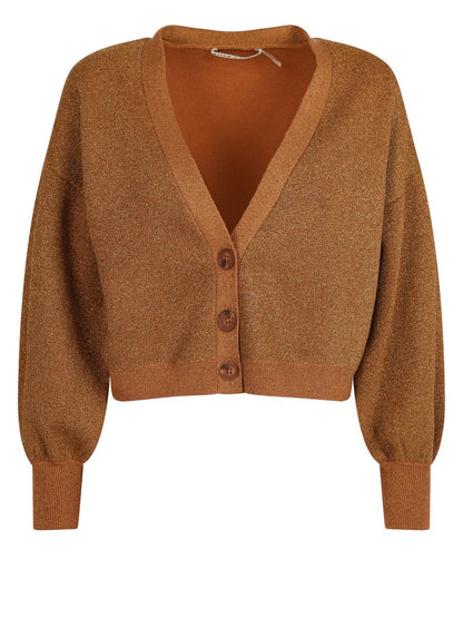 Alice + Olivia Strickjacken