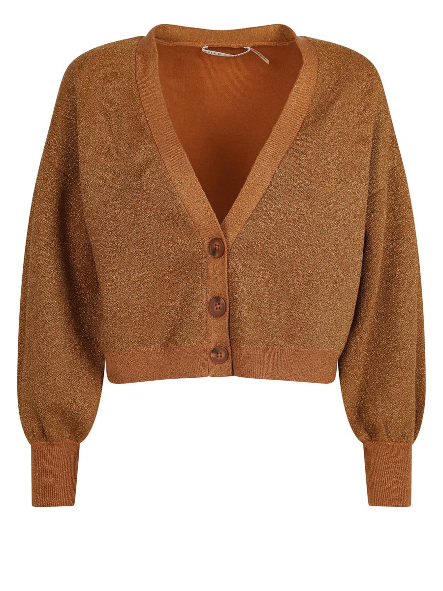 Alice + Olivia Strickjacken