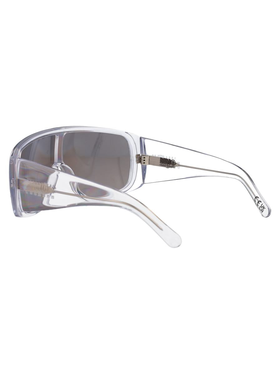 Maison Margiela Sonnenbrillen
