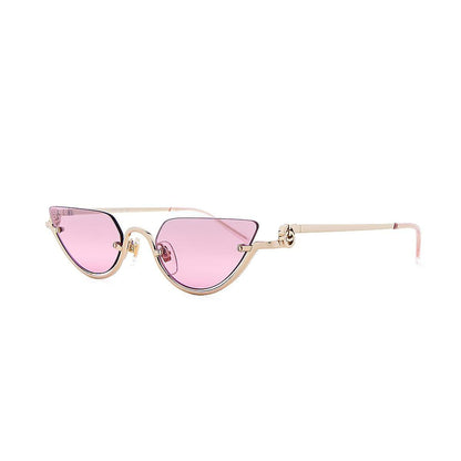 Gucci Gg1603S Linea Gg Logo Sonnenbrille