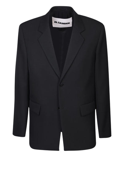 Jil Sander Anzüge