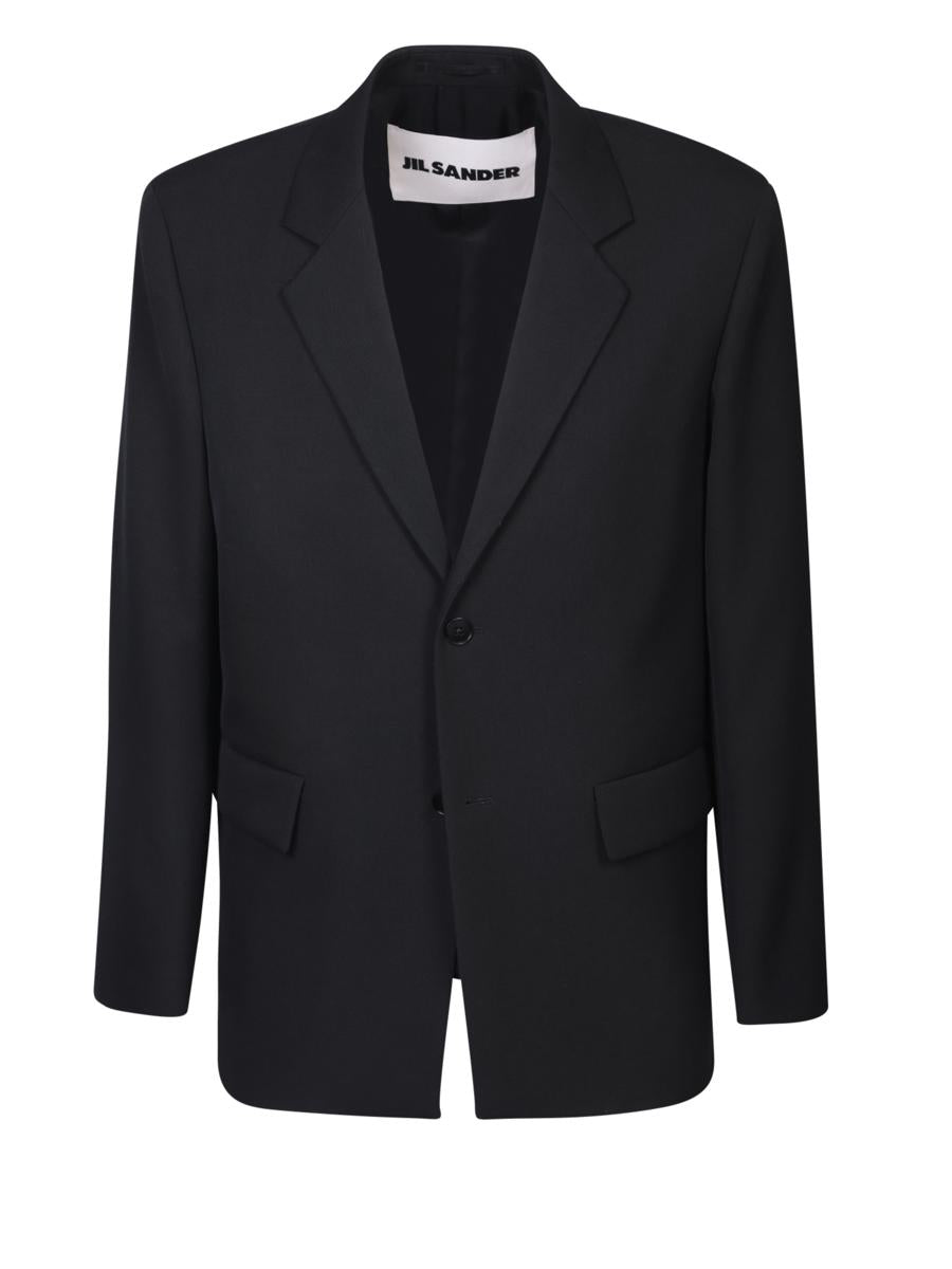 Jil Sander Anzüge