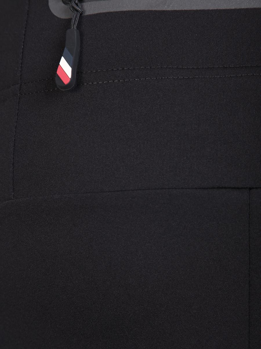 Moncler Grenoble Hosen