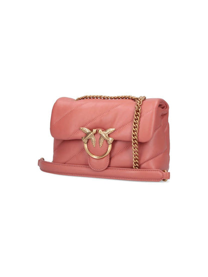 Pinko Taschen